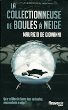 les enquetes de Lojacono